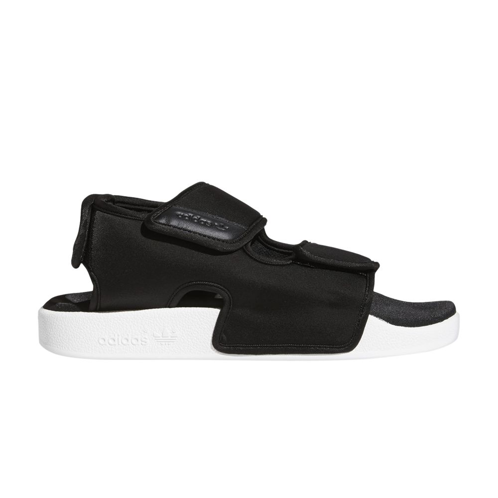 Adilette 3.0 Sandal