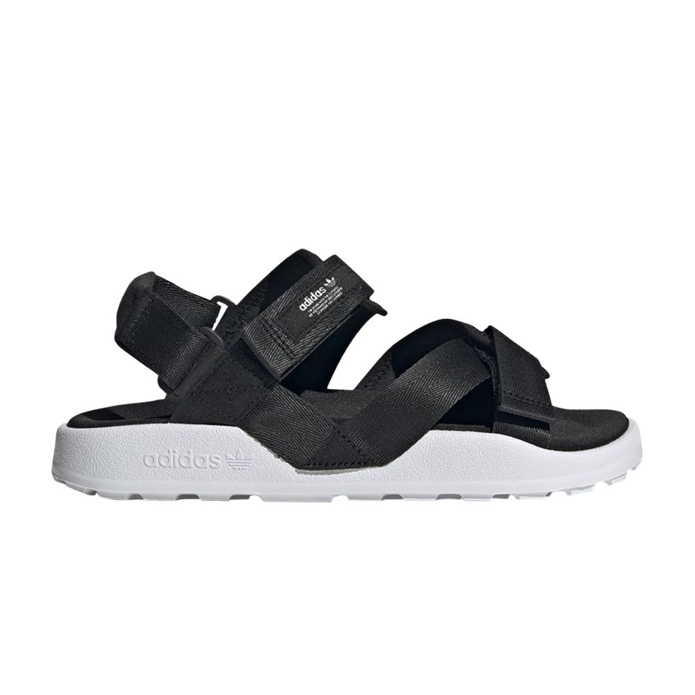 Adilette Adventure Sandal