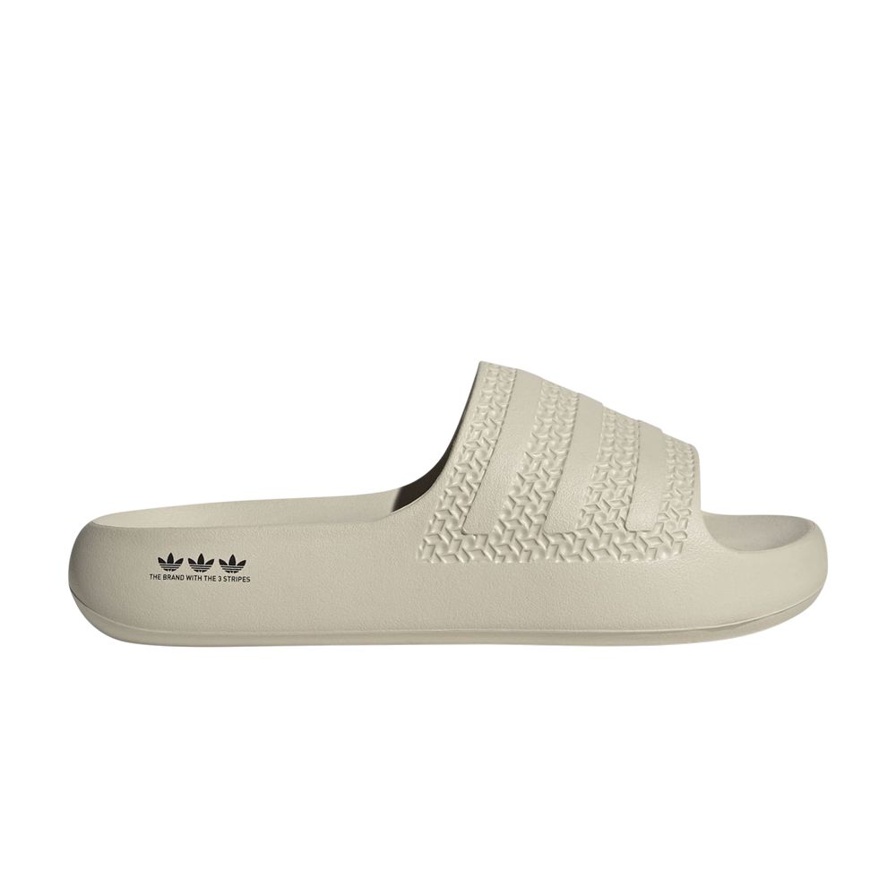 Adilette Ayoon Slide