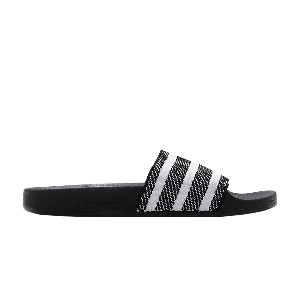 Adilette