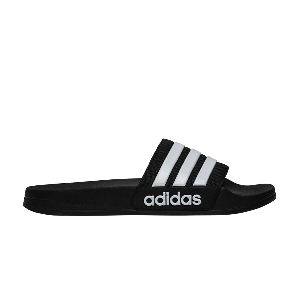 Adilette CF Slide