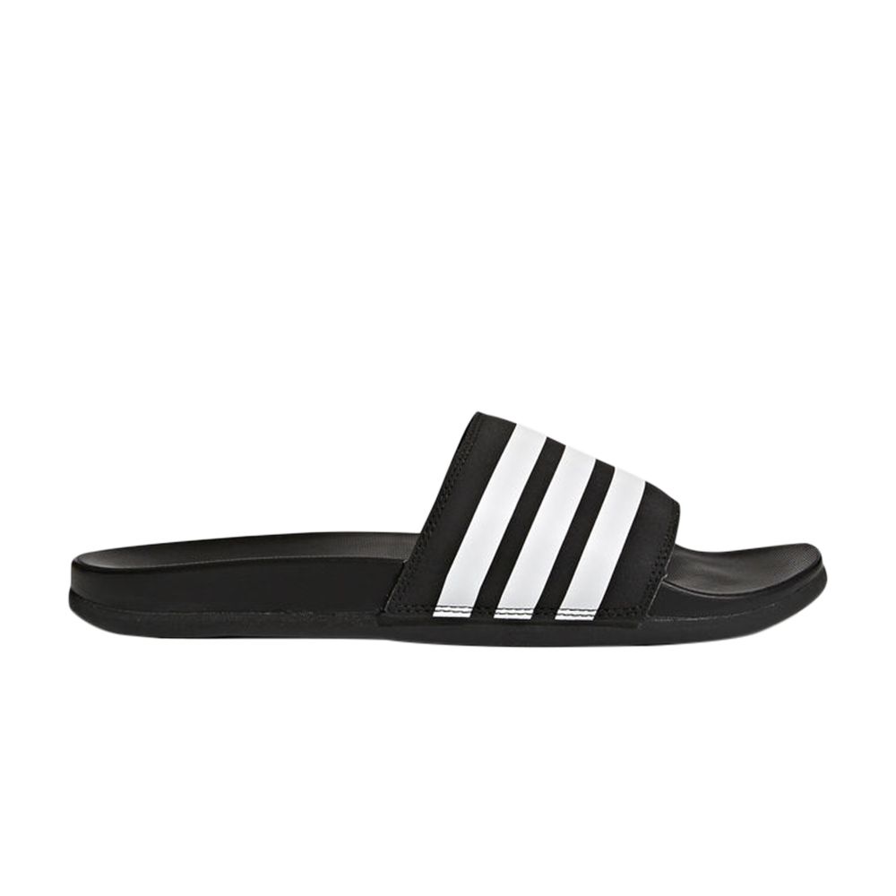 Adilette Cloudfoam Plus