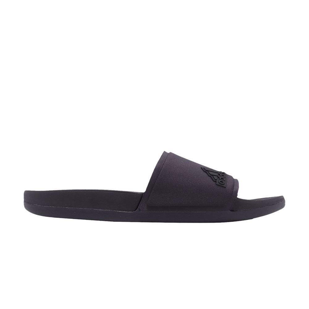 Adilette Comfort Elevated Slide