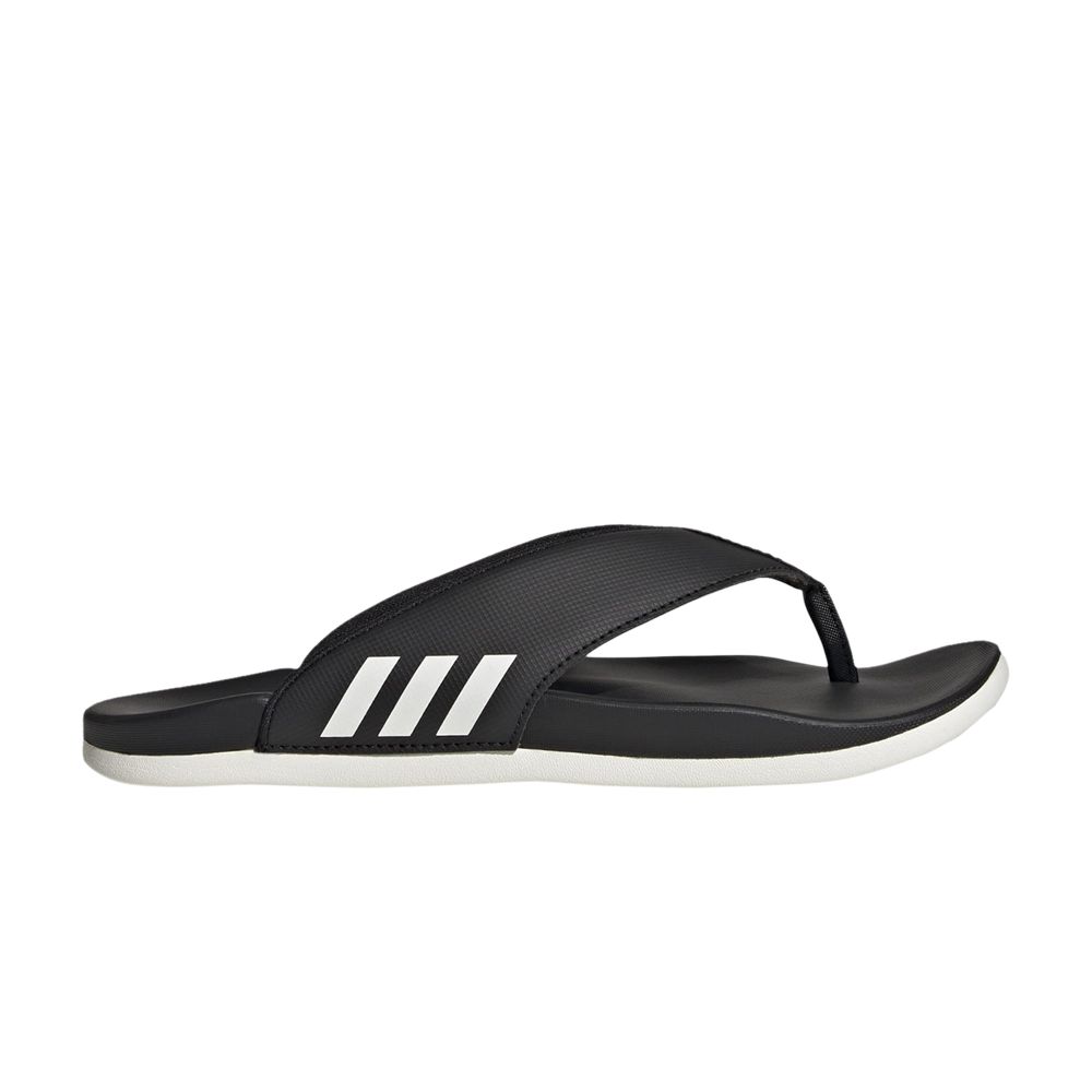 Adilette Comfort Flip Flop