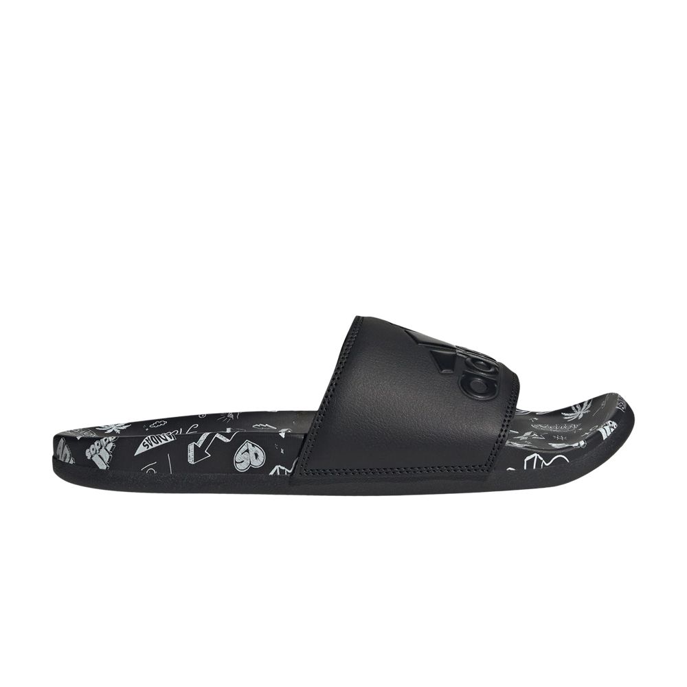 Adilette Comfort Sandal