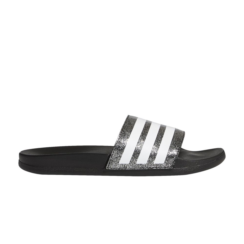 Adilette Comfort Slide