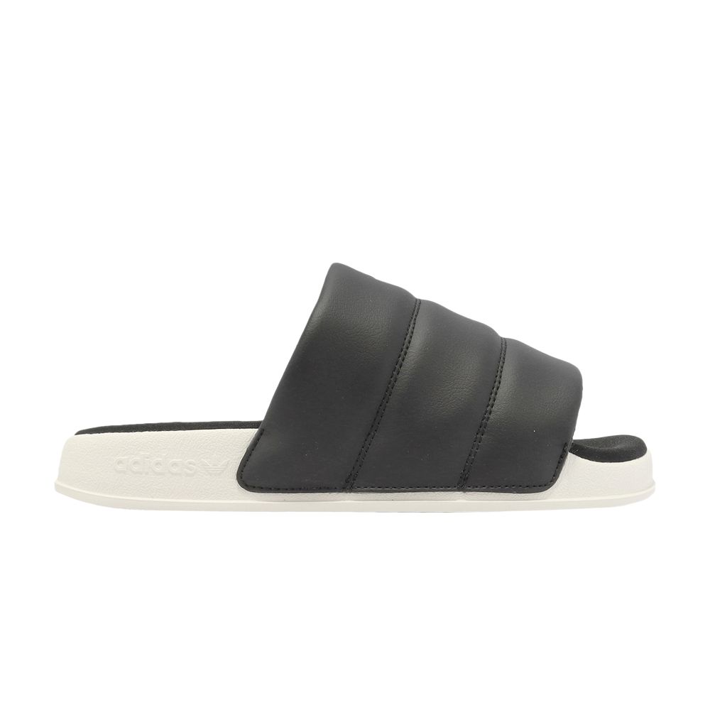 Adilette Essential Slide