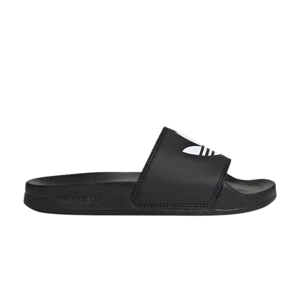 Adilette Lite Slide