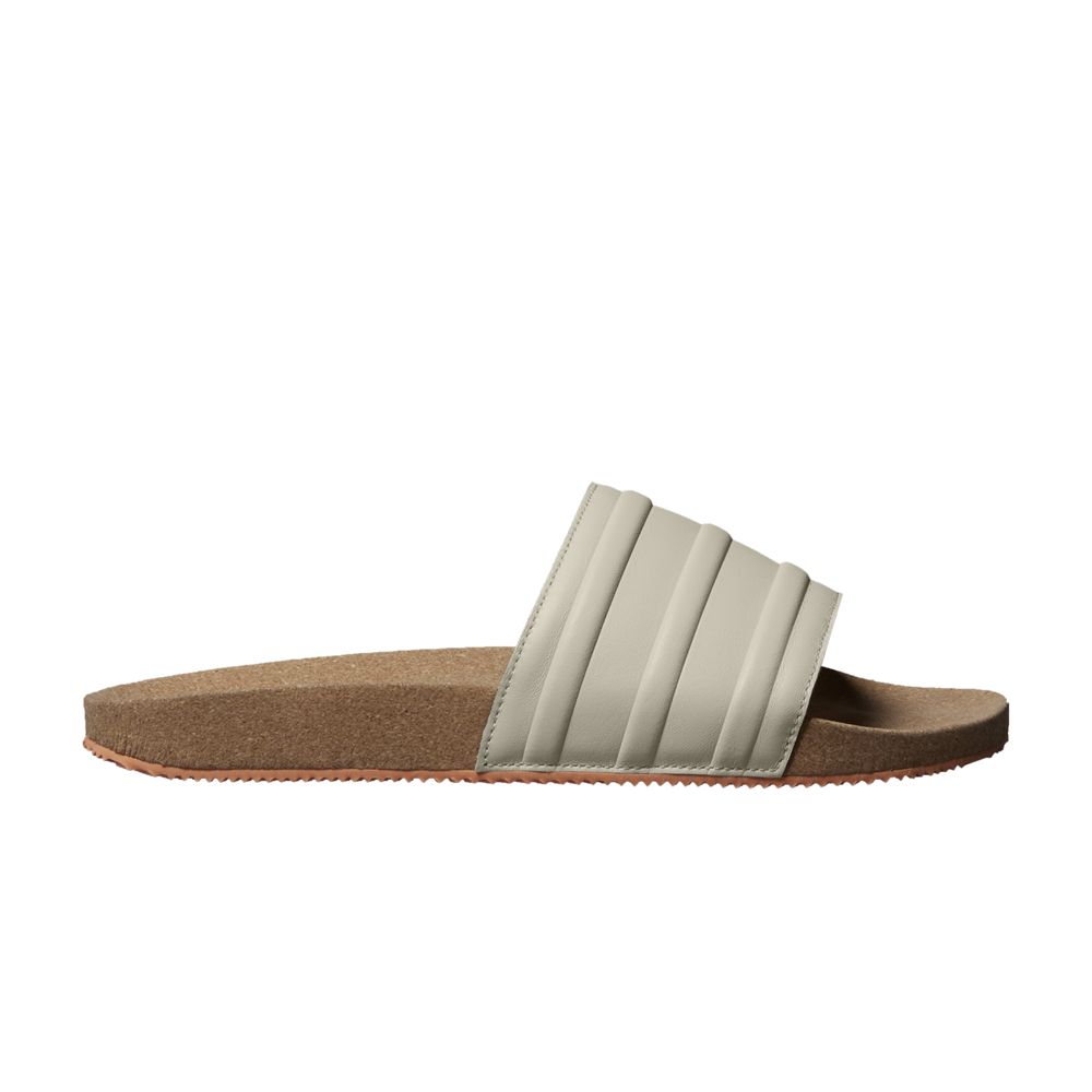 Adilette Premium Slide