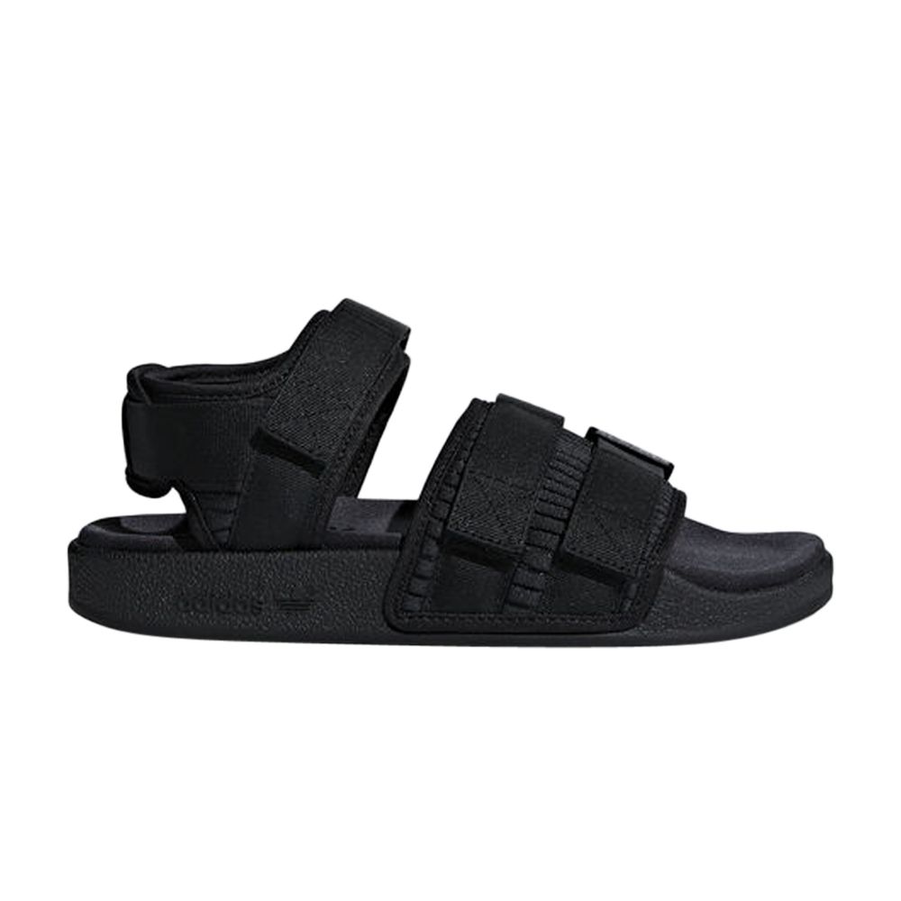 Adilette Sandal 2.0