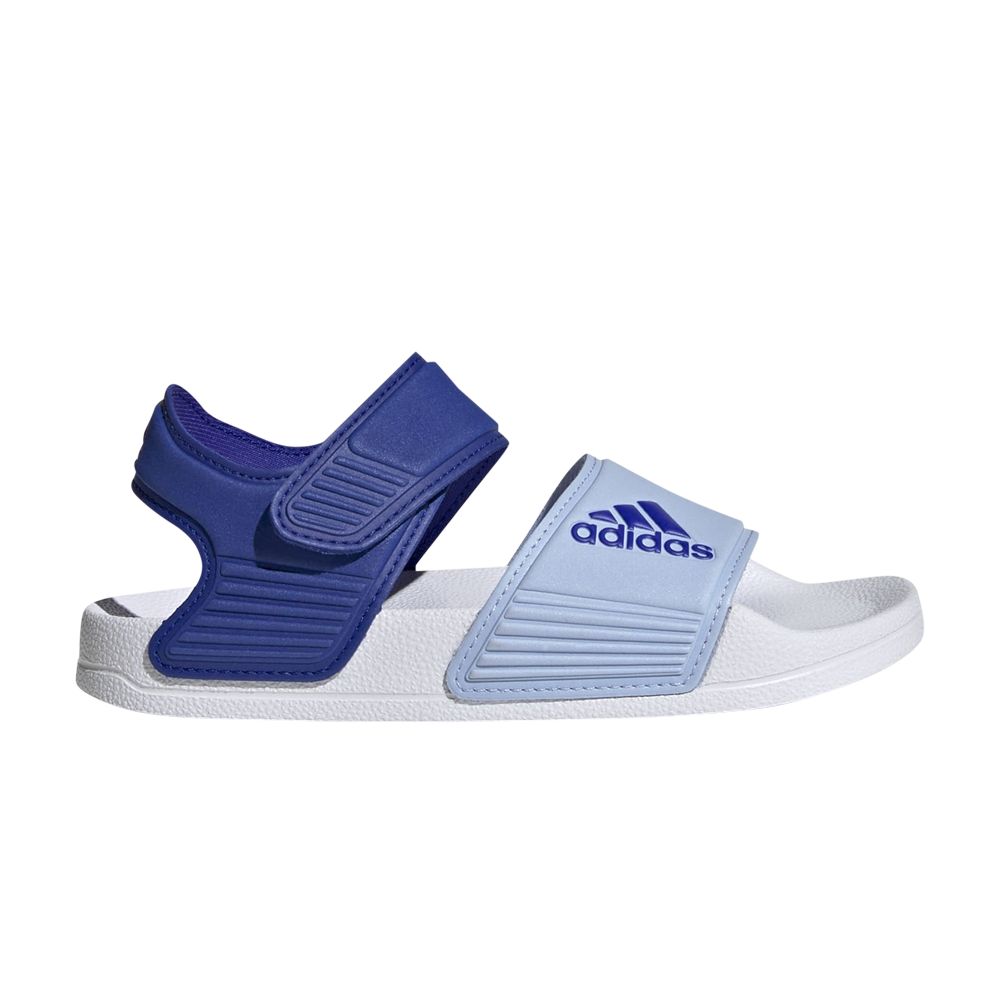 Adilette Sandal