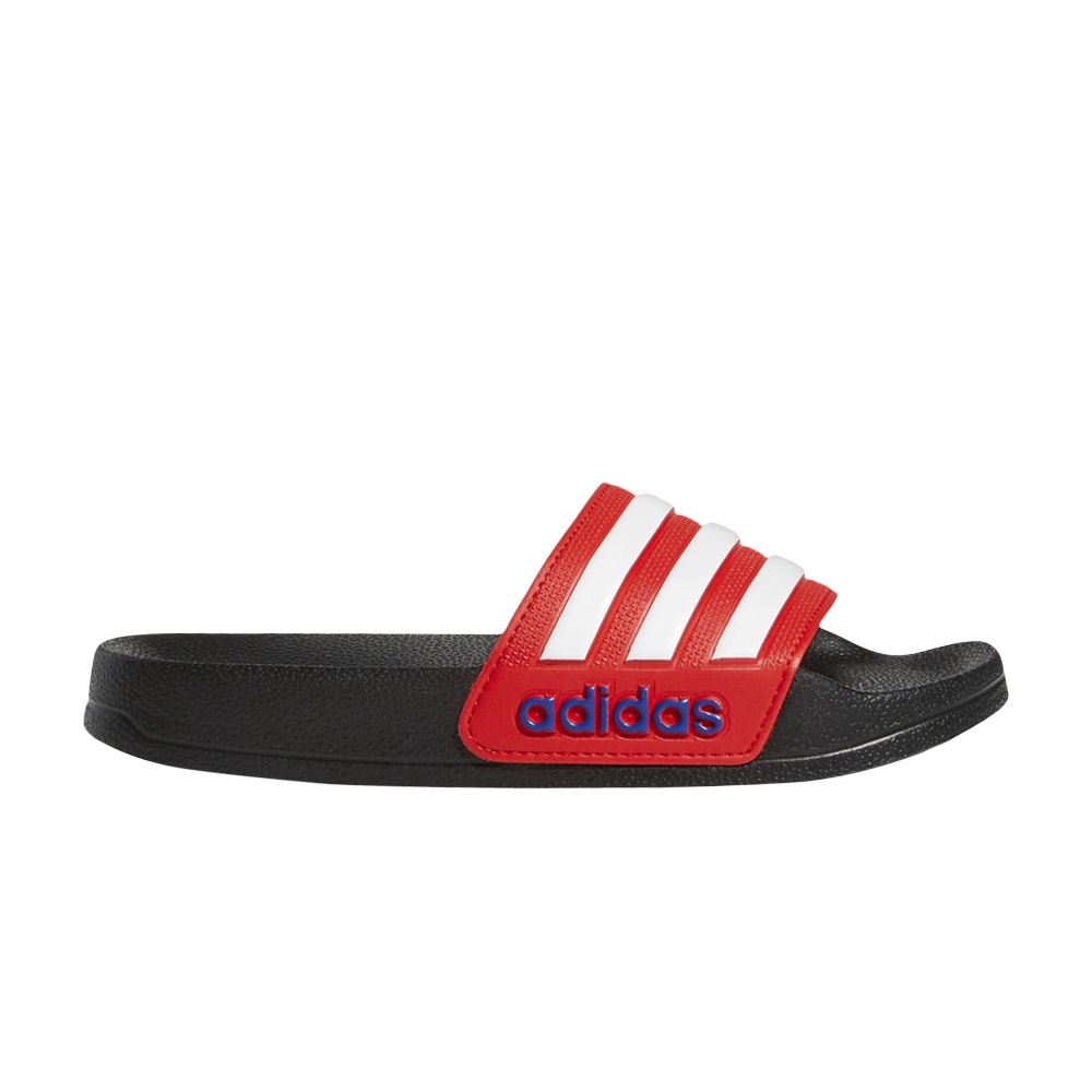 Adilette Shower Slide