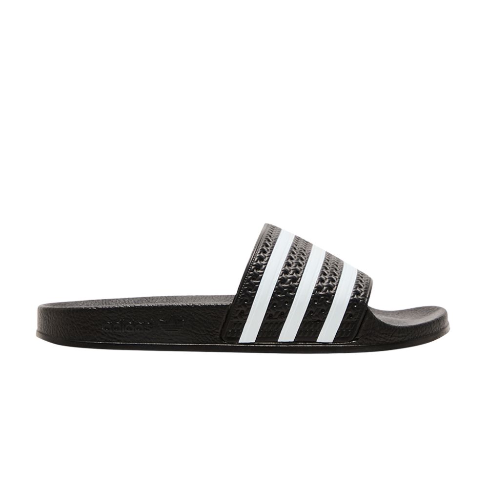 Adilette Slide