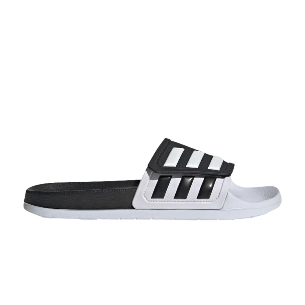 Adilette TND Slide