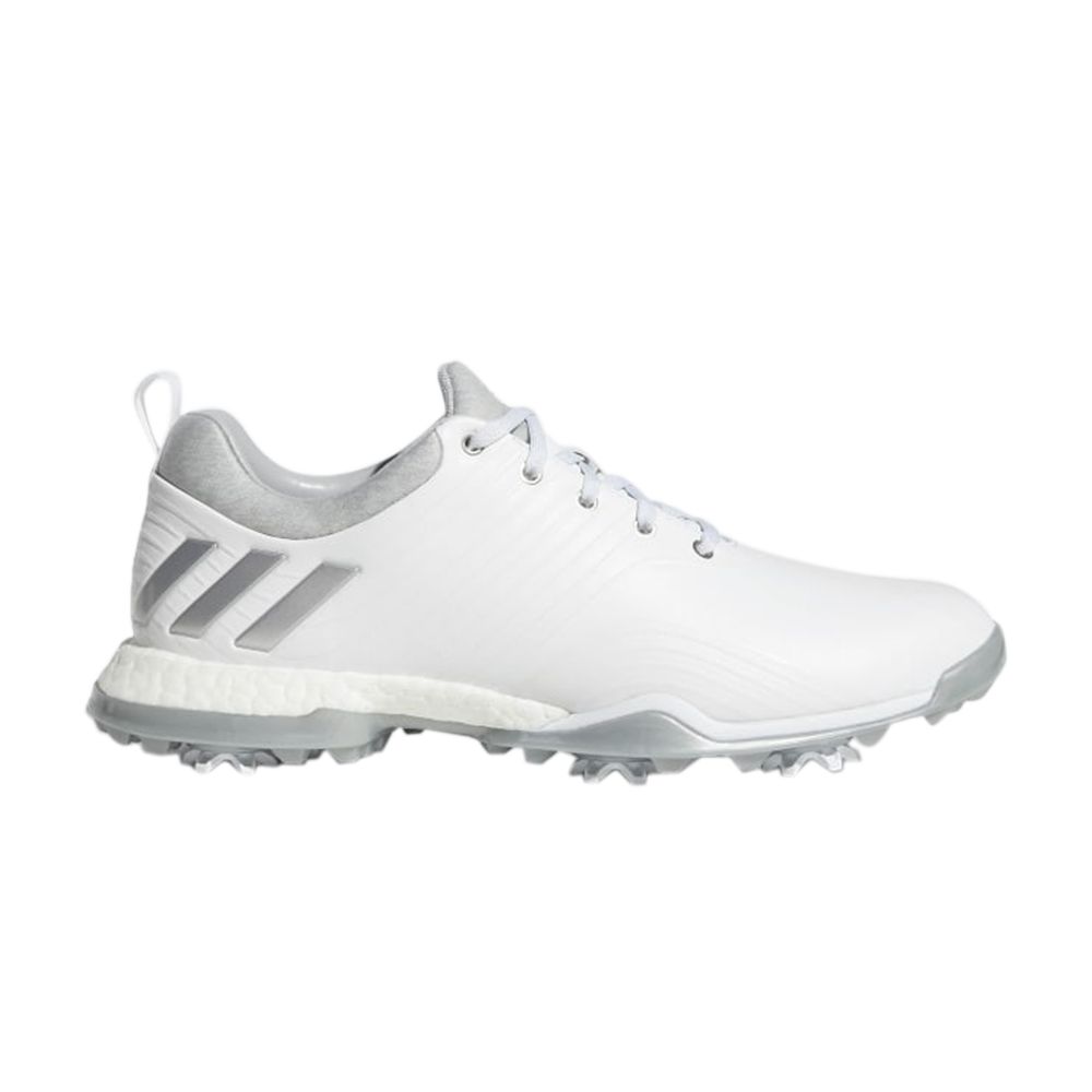 Adipower 4orged Golf