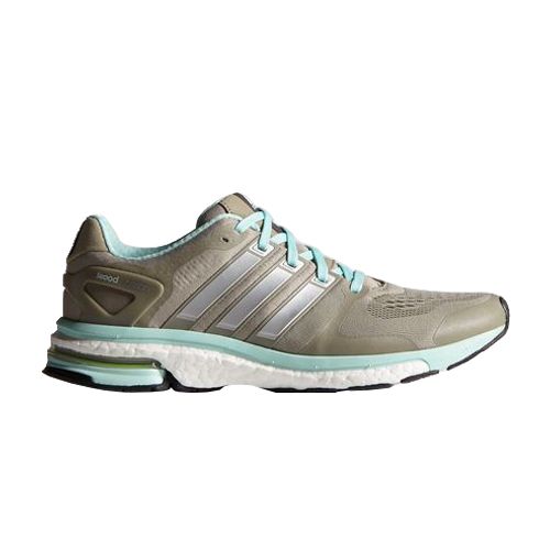 adistar Boost ESM