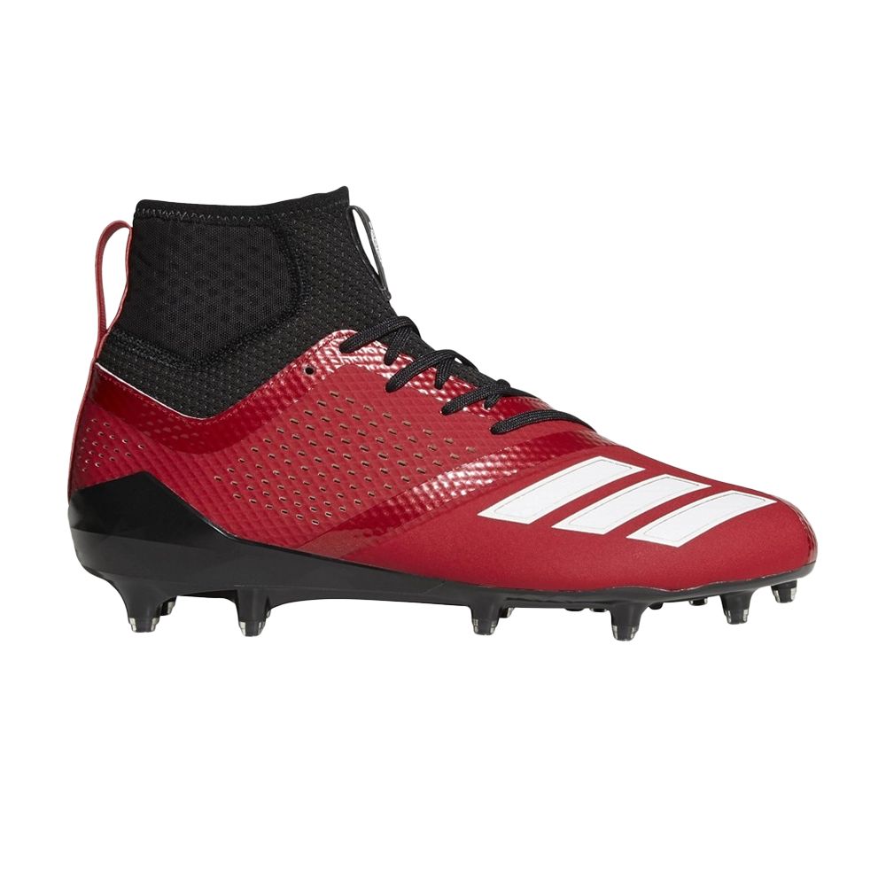 Adizero 5-Star