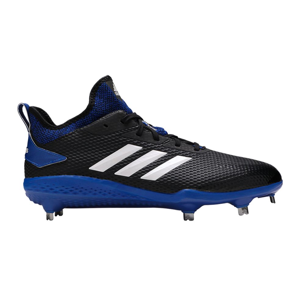 Adizero Afterburner 5