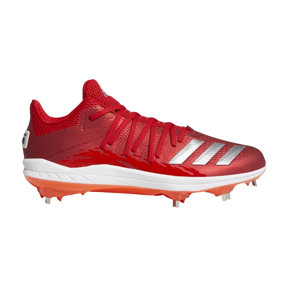 Adizero Afterburner 6.0