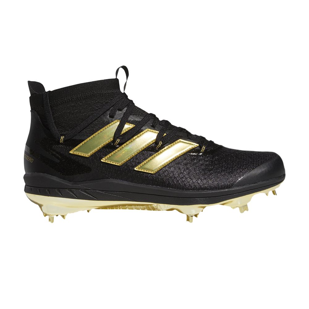 Adizero Afterburner 8 NWV