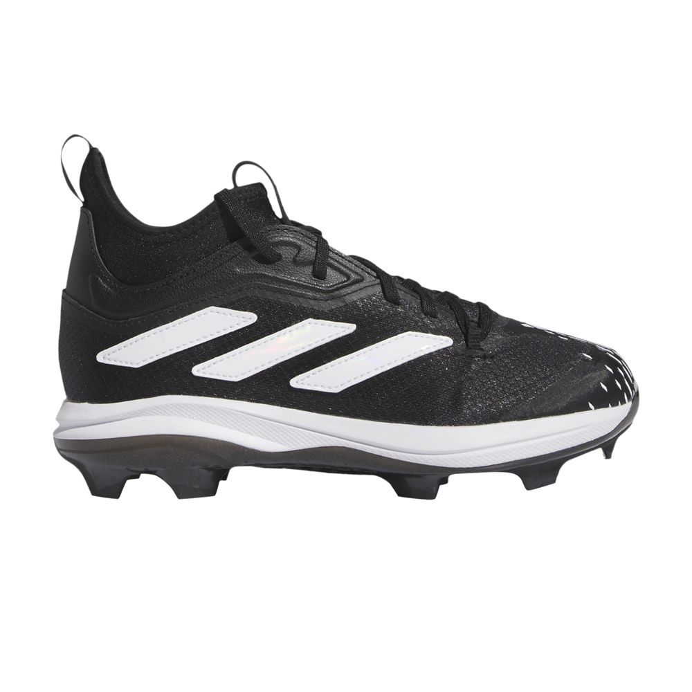 Adizero Afterburner 9 NWV TPU