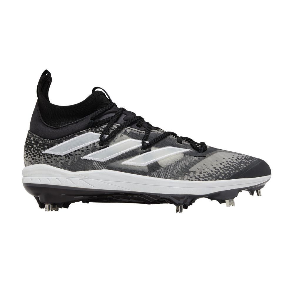 Adizero Afterburner NWV