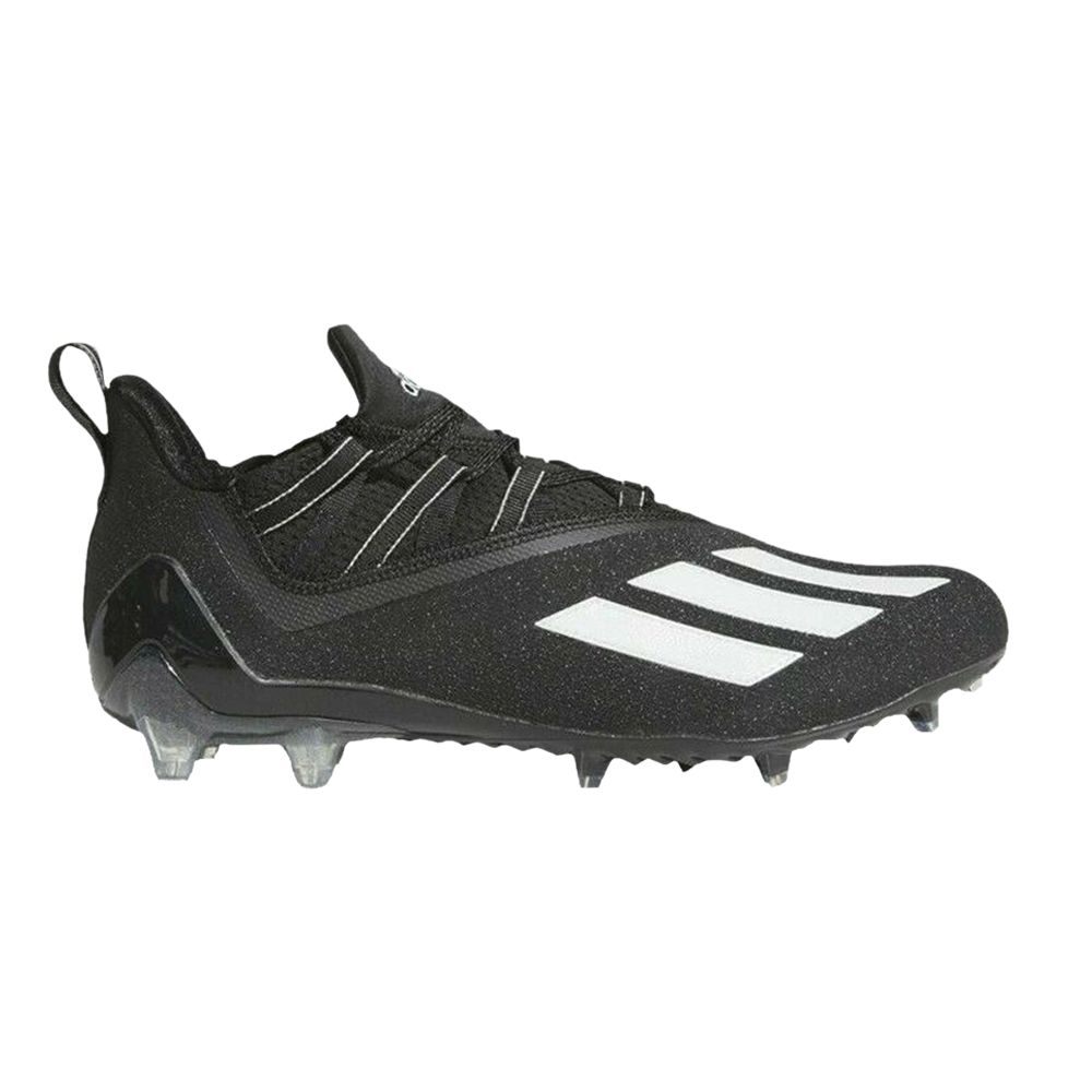 Adizero Cleat