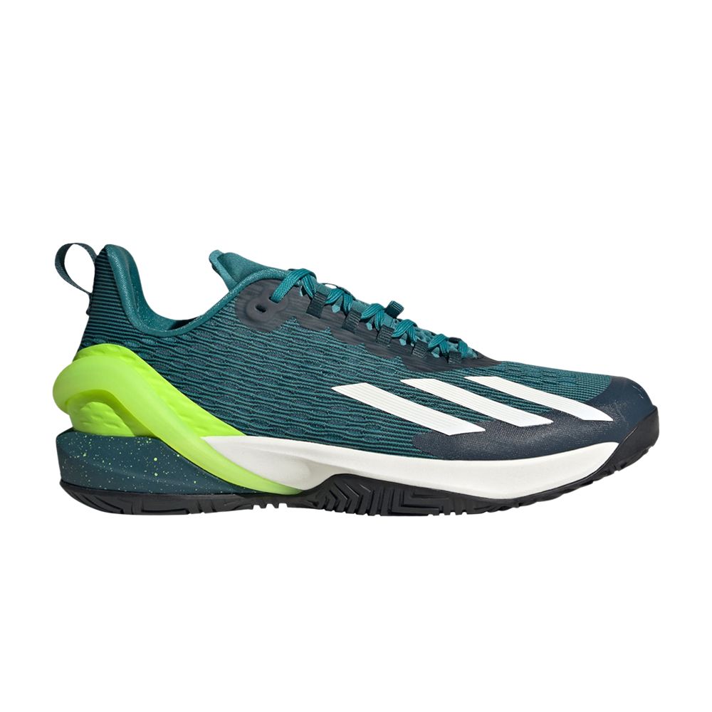 Adizero Cybersonic