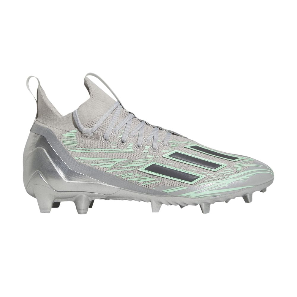 Adizero Flash Cleat