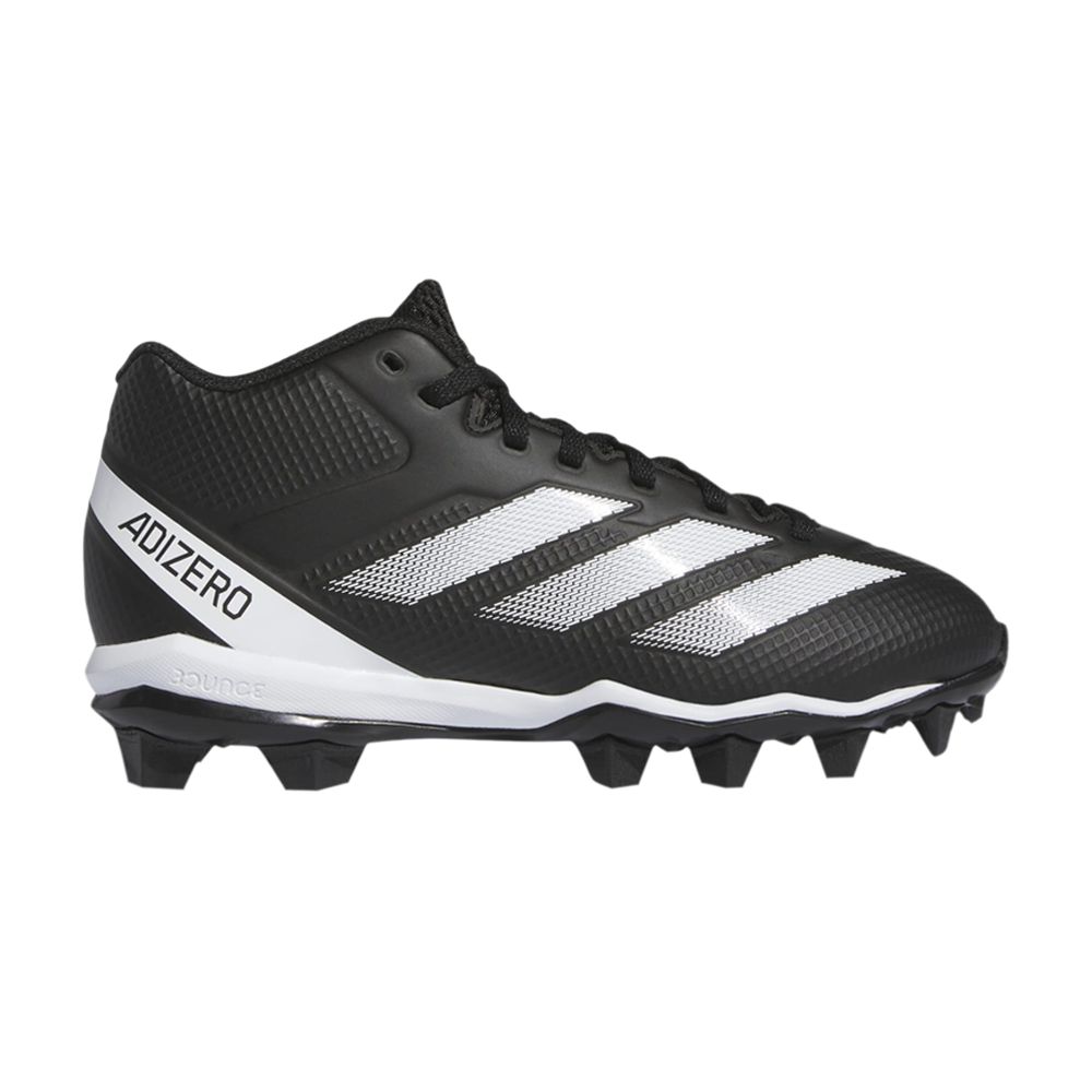 Adizero Impact.2 Molded