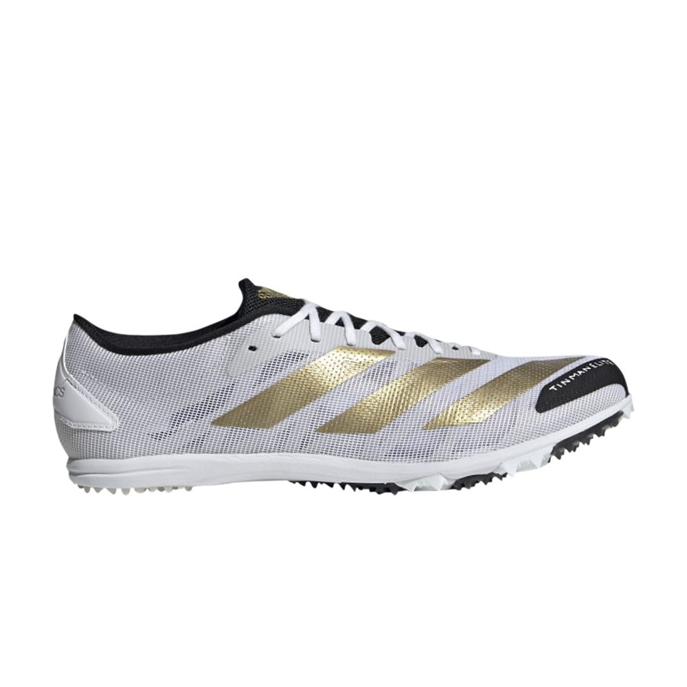 Adizero XCS TME