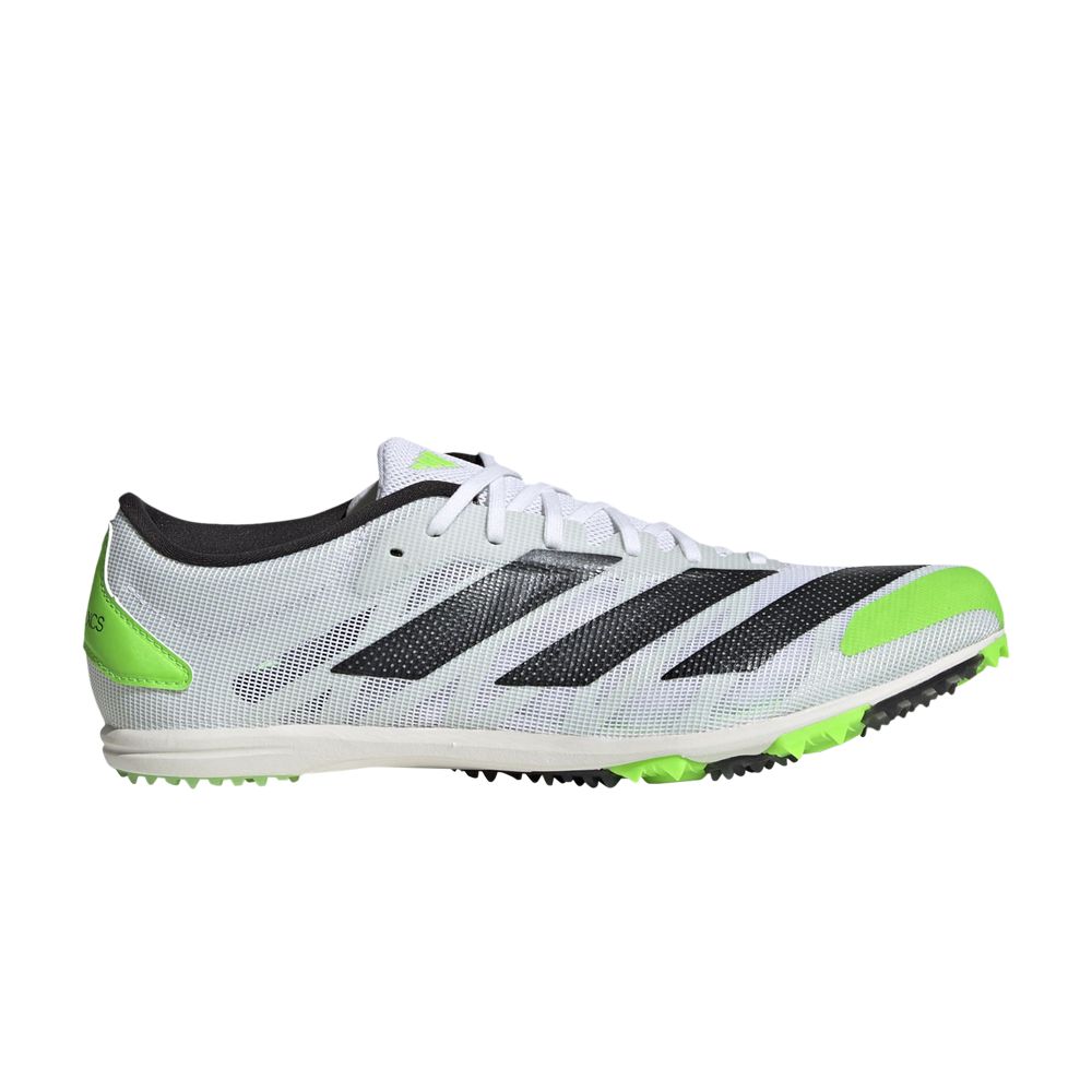 Adizero XCS