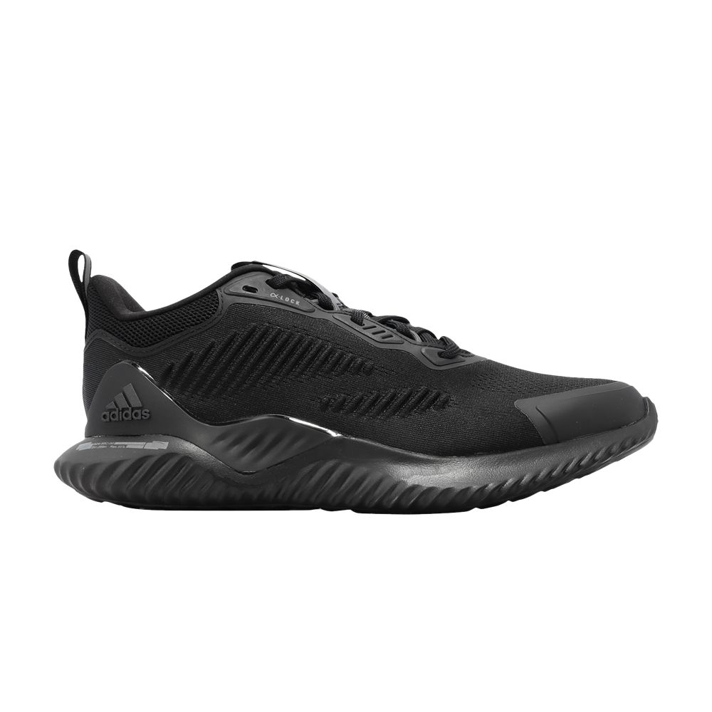 AlphaBounce Beyond