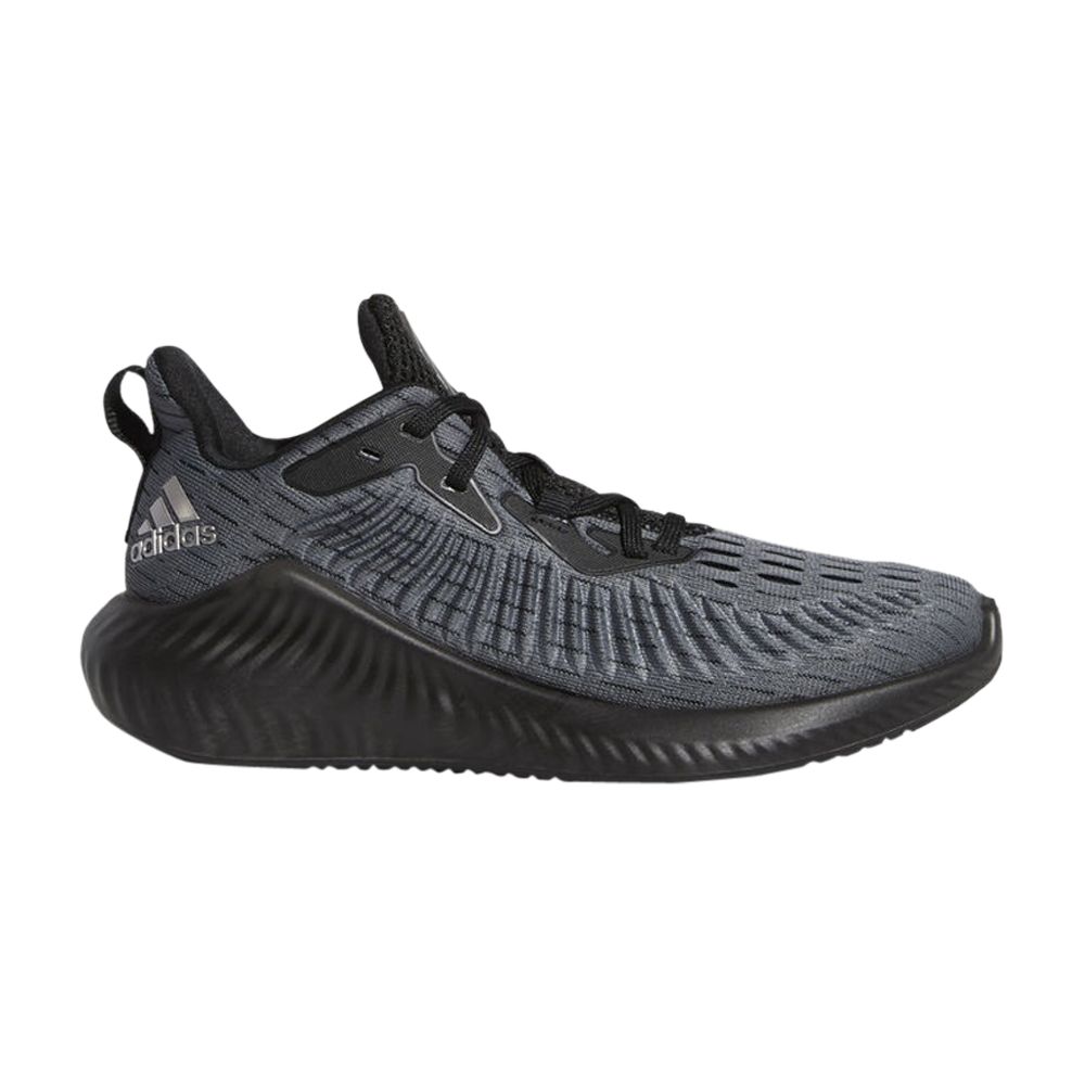 AlphaBounce Plus