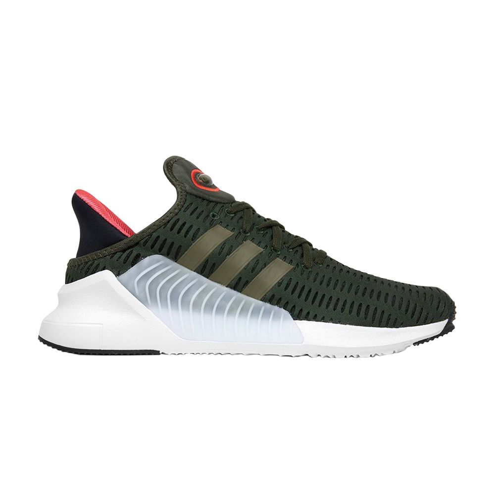 ClimaCool 02/17