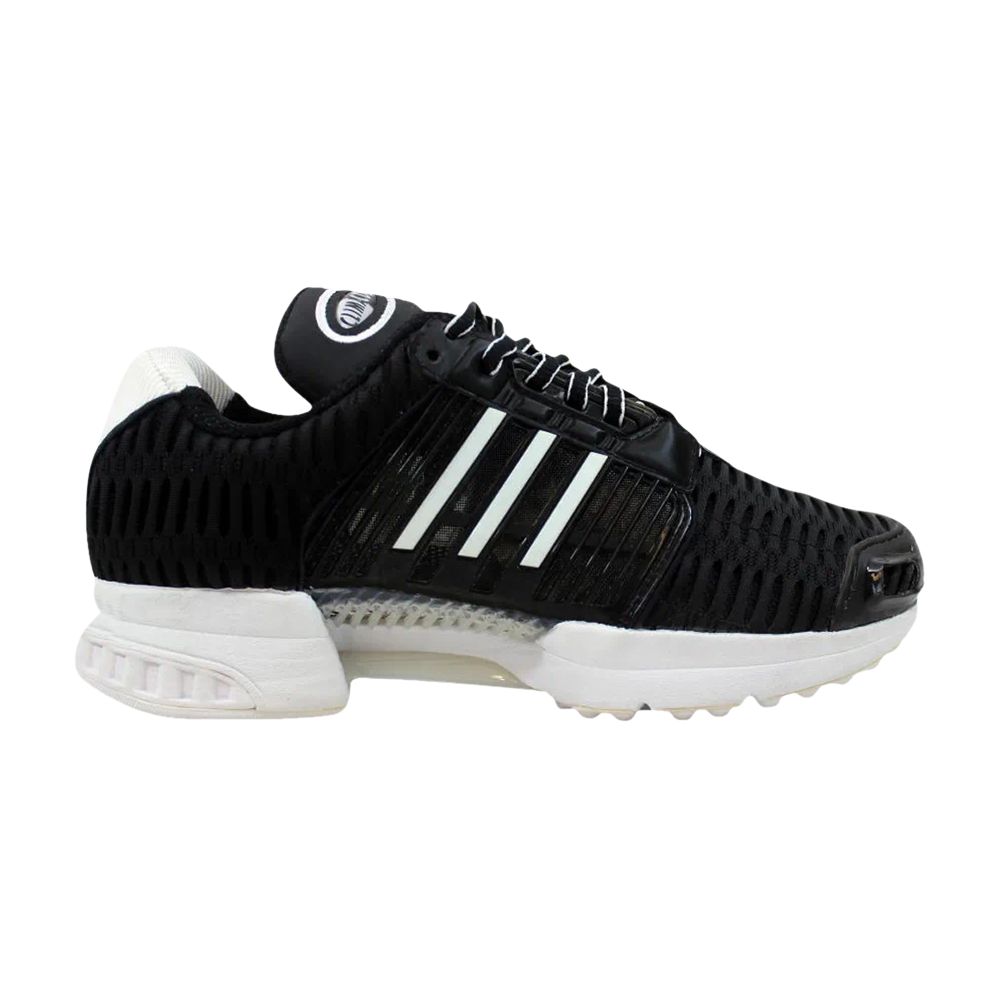 ClimaCool 1