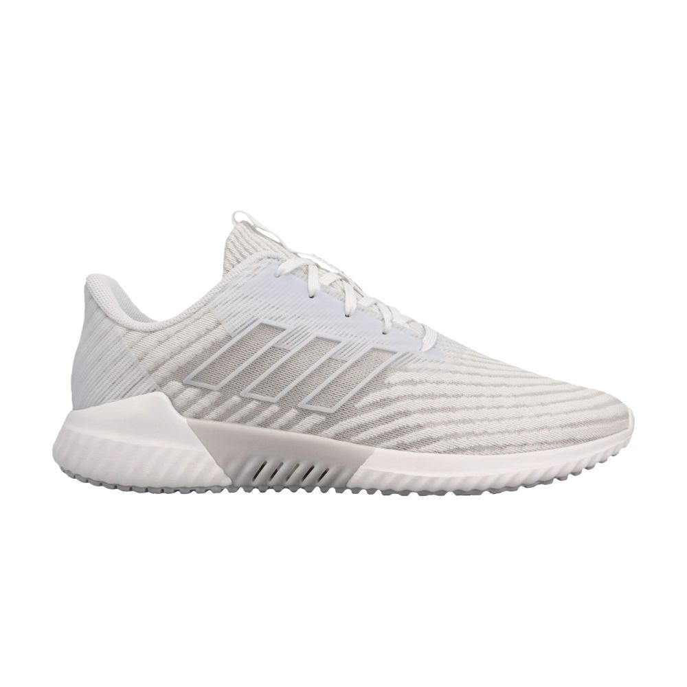 ClimaCool 2.0 M HK