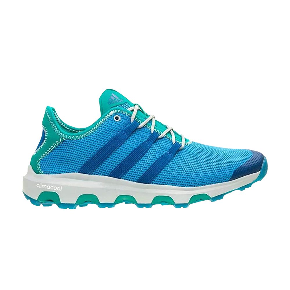 ClimaCool Voyager