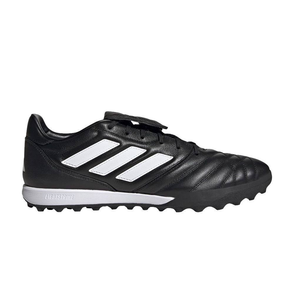 Copa Gloro Turf