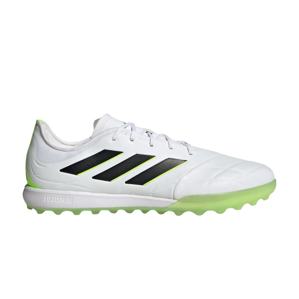 Copa Pure 2.1 TF