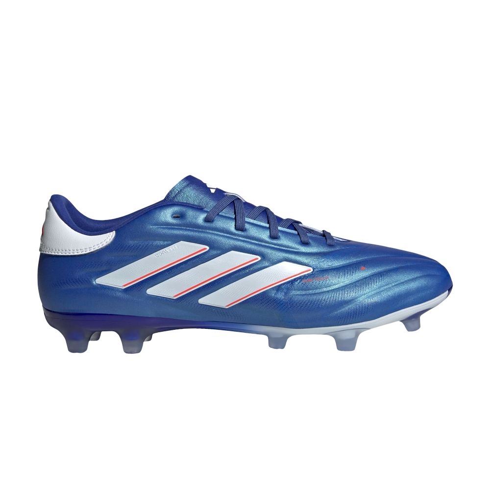 Copa Pure 2.2 FG