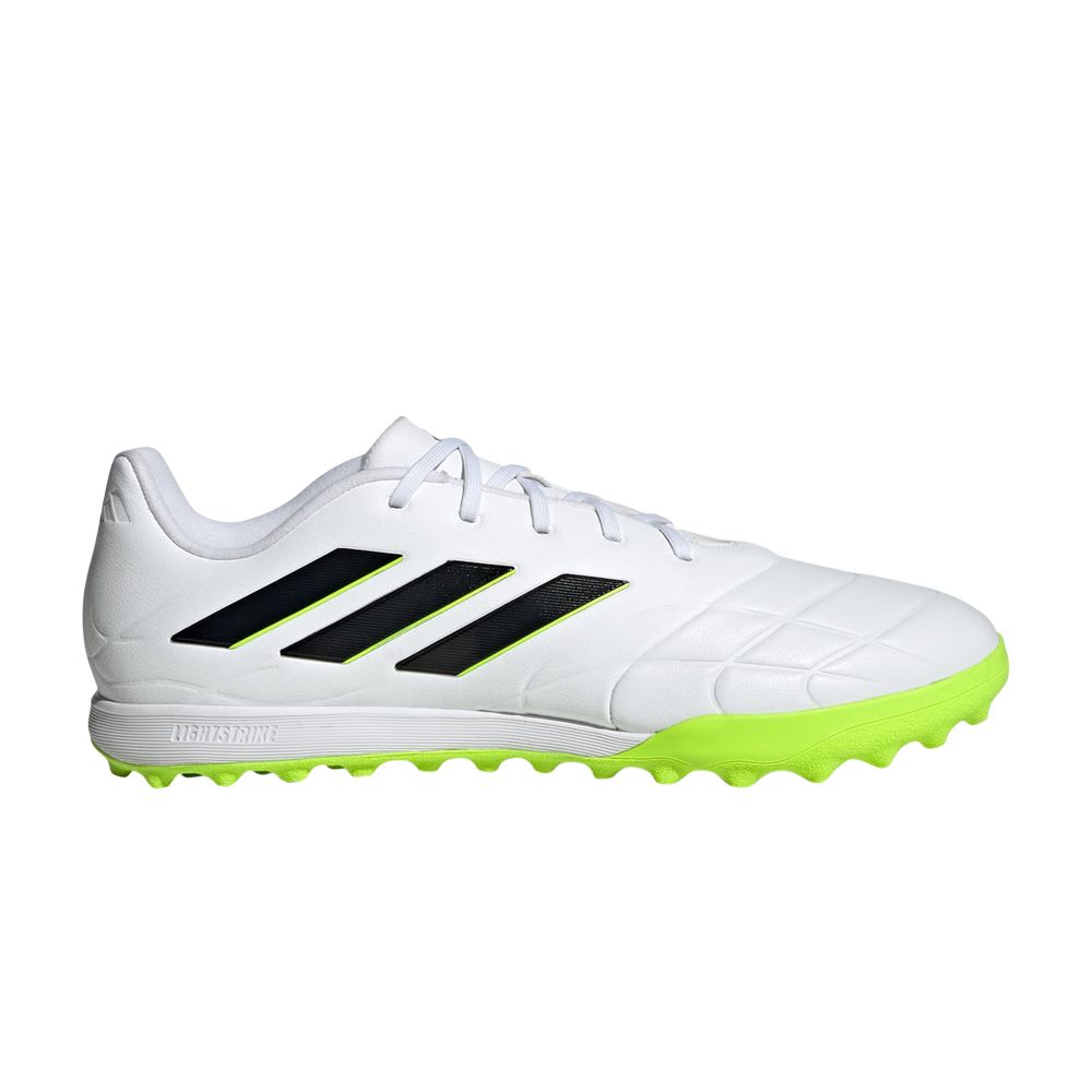 Copa Pure 2.3 TF