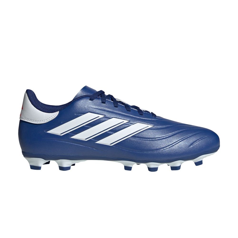 Copa Pure 2.4 FG