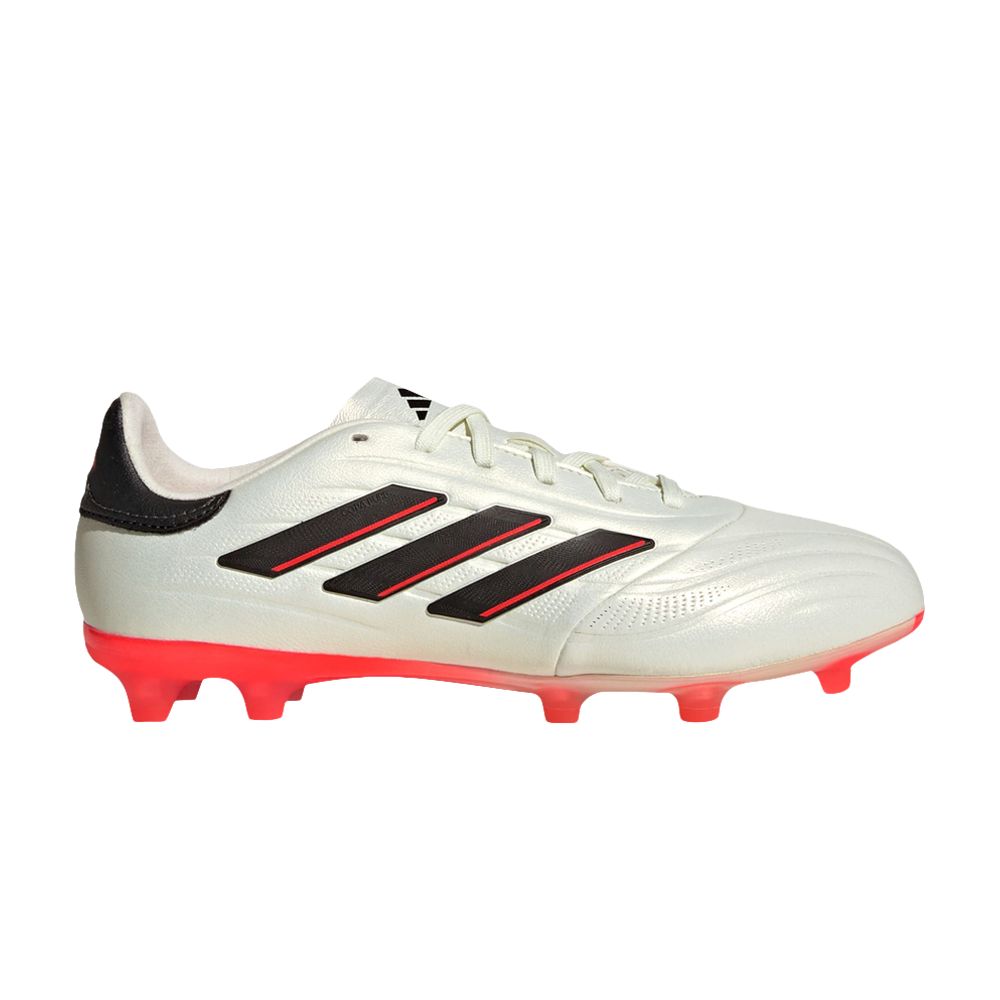 Copa Pure 2 Elite FG