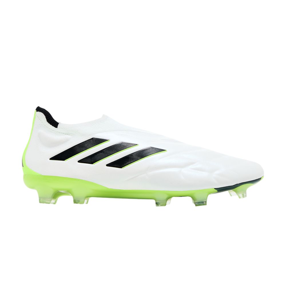 Copa Pure 2+ FG