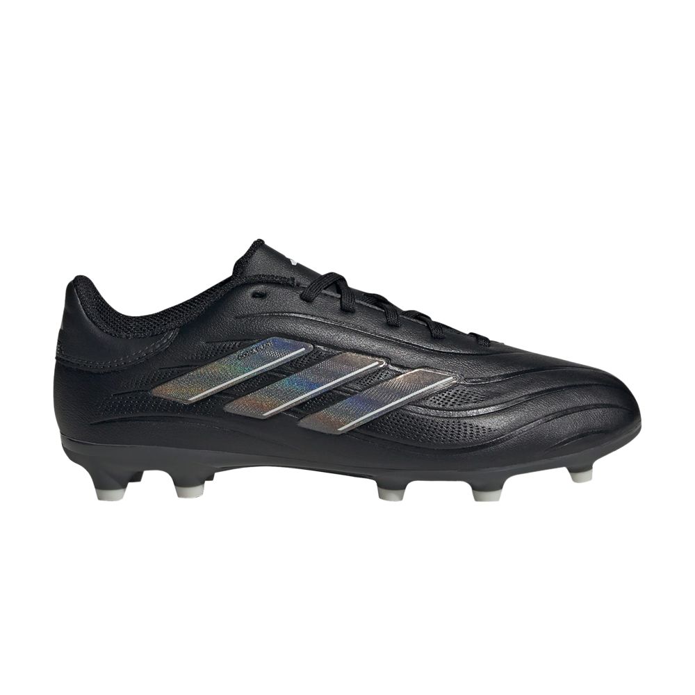 Copa Pure 2 League FG