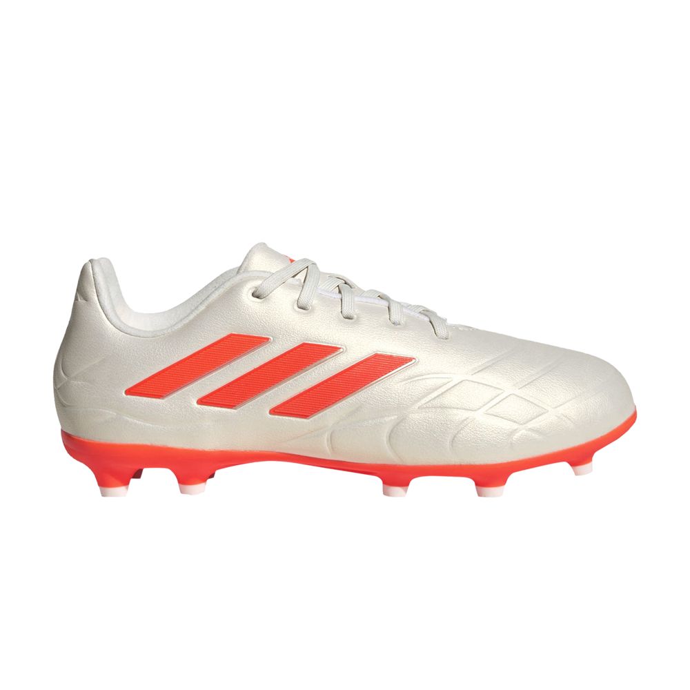 Copa Pure.3 FG