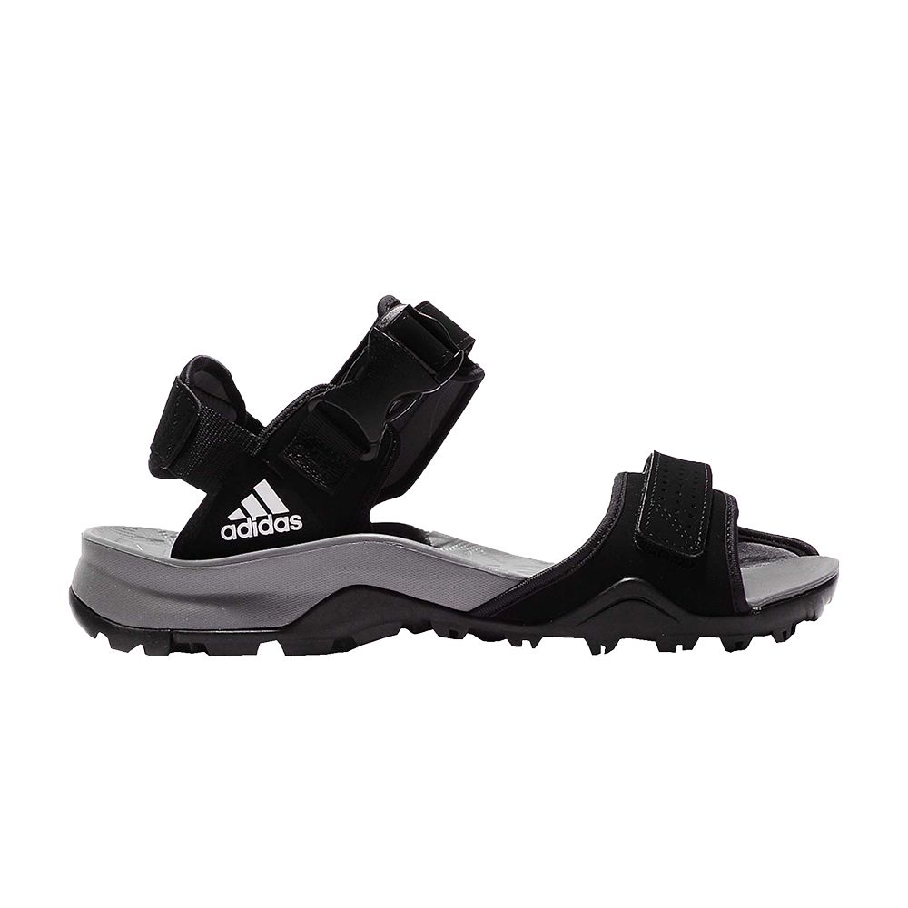 Cyprex Ultra Sandal 2