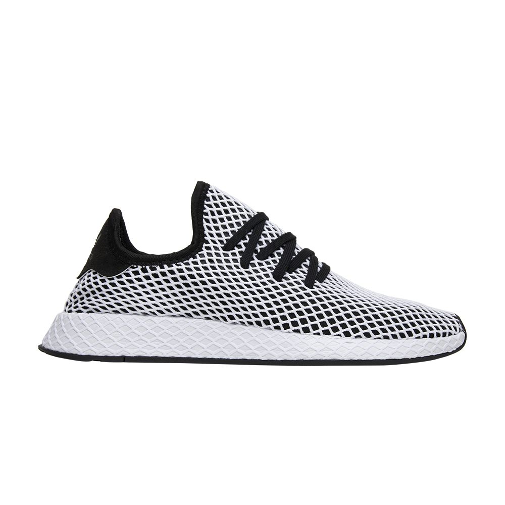 Deerupt