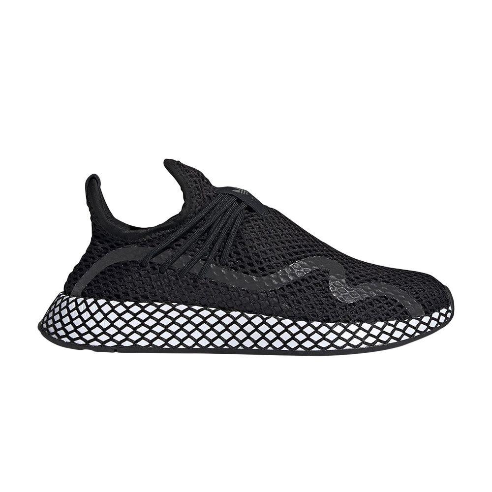 Deerupt S